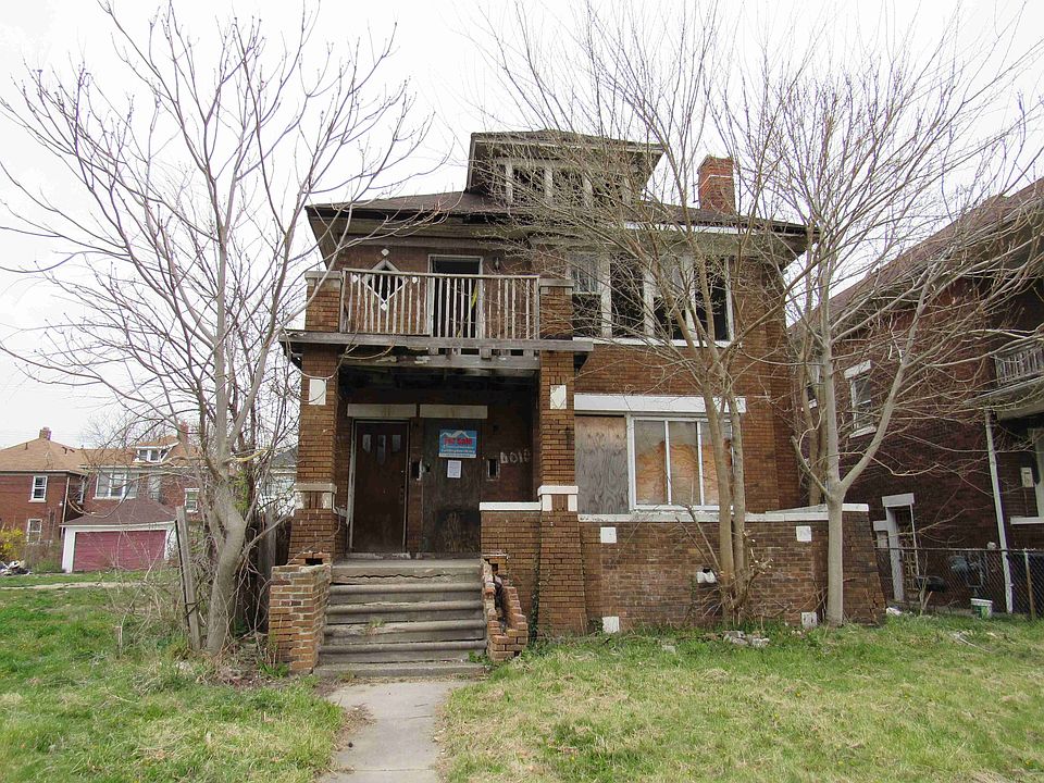 4010 Pingree