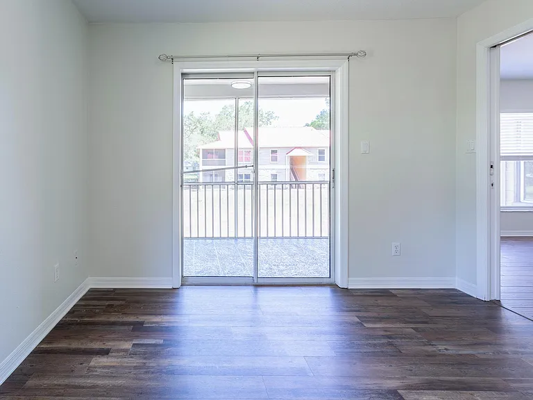 36921 Rodekalyla Cir #6201 — Photo 3