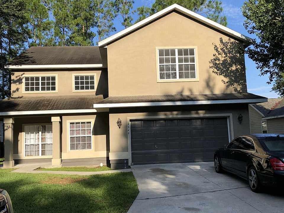 1st image of 4248 NW 36th St