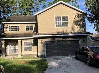 4248 NW 36th St, Gainesville, FL 32605