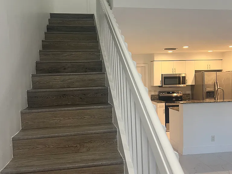 1492 Veracruz Ln #4 — Photo 8