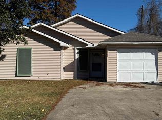 37456 W Hillside Dr, Prairieville, LA 70769