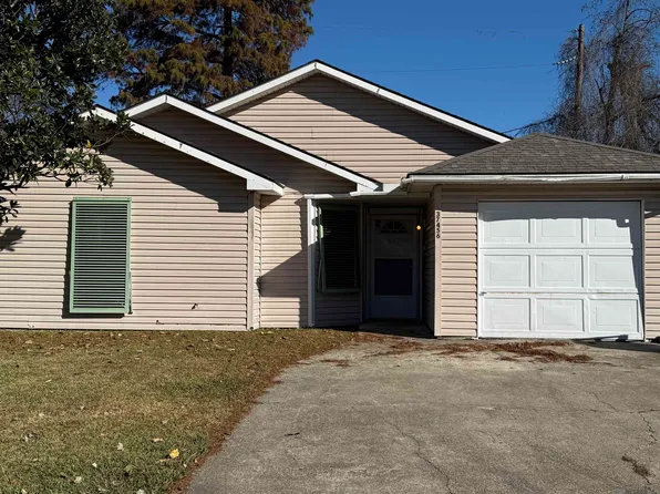 37456 W Hillside Dr, Prairieville, LA 70769