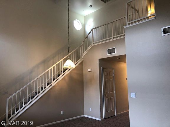 4th image of 5660 Ness Ave