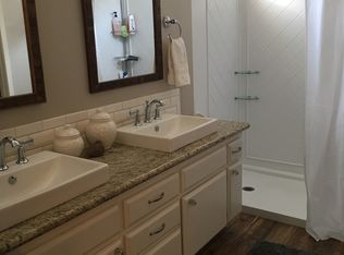 3608 Southpass Dr, Bakersfield, CA 93312