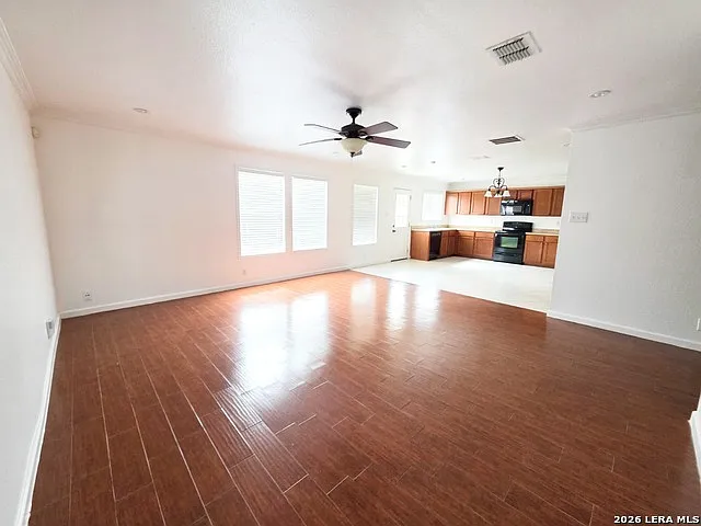 5806 Valparaiso Way — Photo 3