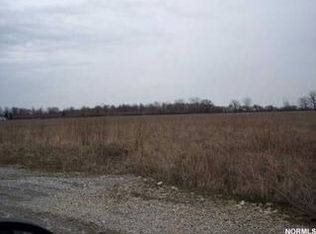 484 S Bridge Rd, Lakeside Marblehead, OH 43440