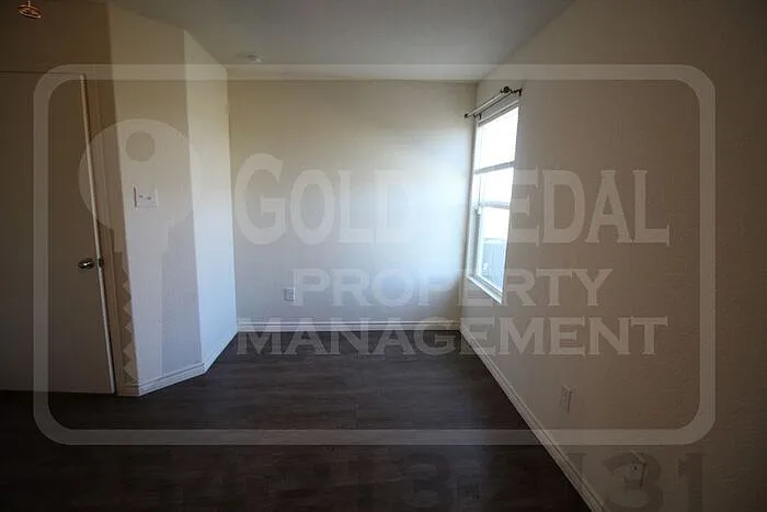 907 Lasso Dr #A — Photo 22
