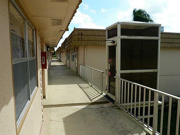 4th image of 613 Monaco M #613