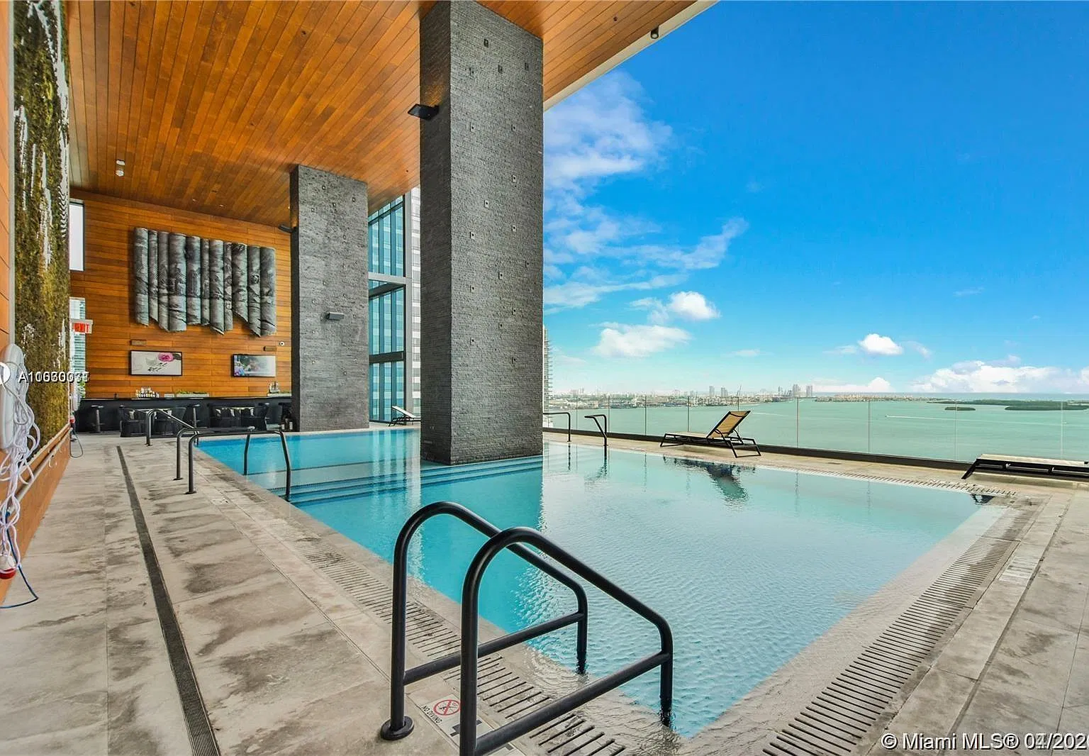 2 bed, 1287 sqft, $11,000 — Photo 1