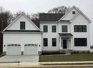 683 Weatherstone Ln, Felton, DE 19943