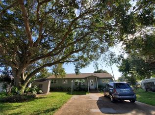 1105 25th St, Okeechobee, FL 34974