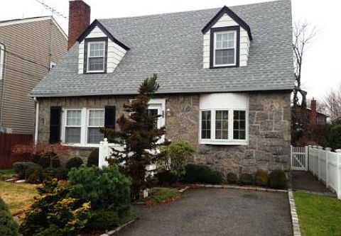 1st image of 56 Yorktown St