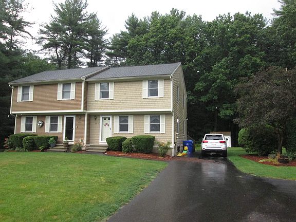 2nd image of 25 Holly Lane #B