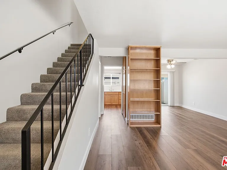 7928 Virginia St #C — Photo 3