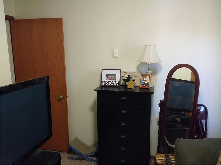 303 Talmadge St #3 — Photo 7