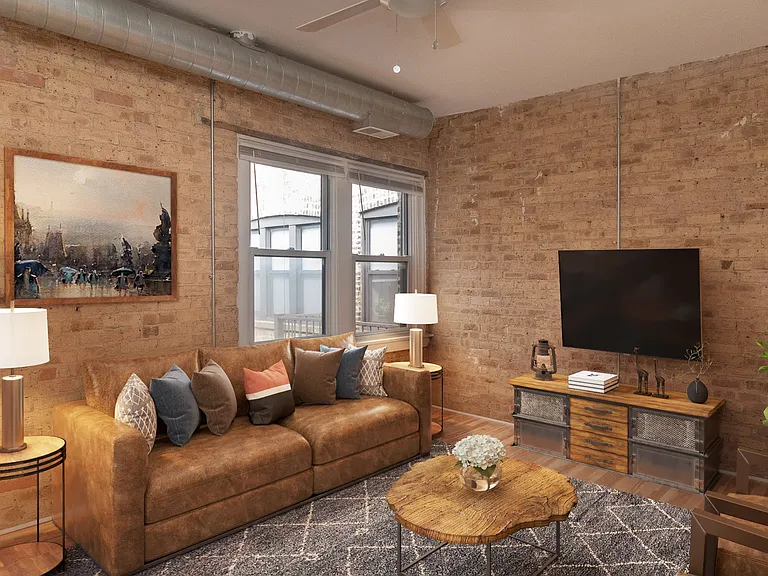 925 W. Dakin — Photo 20