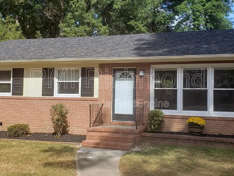 7710 Wanymala Rd — Photo 2