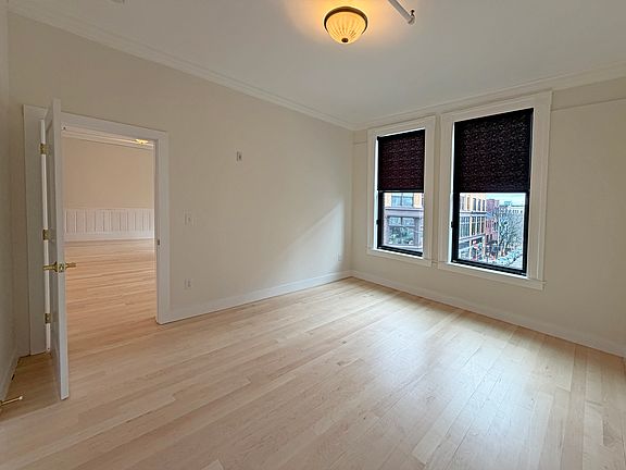 4th image of 105 Paige St #303