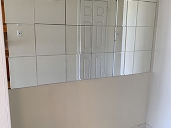 5th image of 2401 Pennsylvania Ave APT 1617