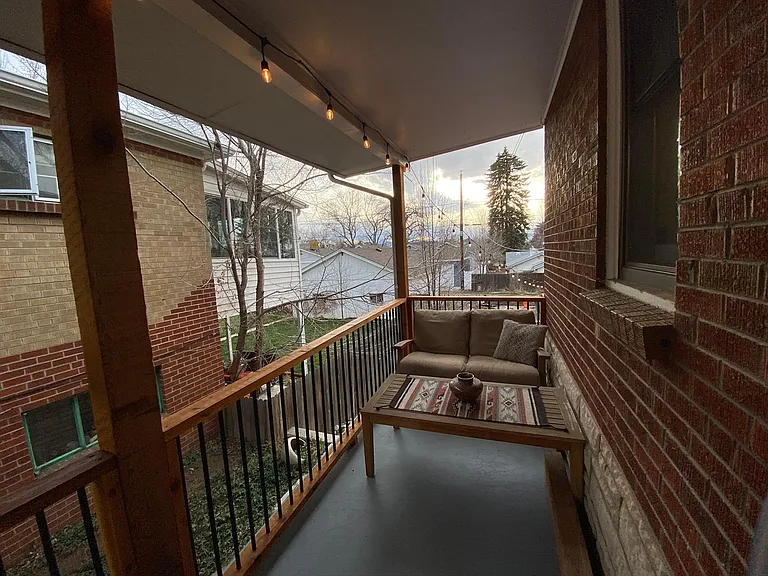 3255 S Pearl St #A — Photo 7