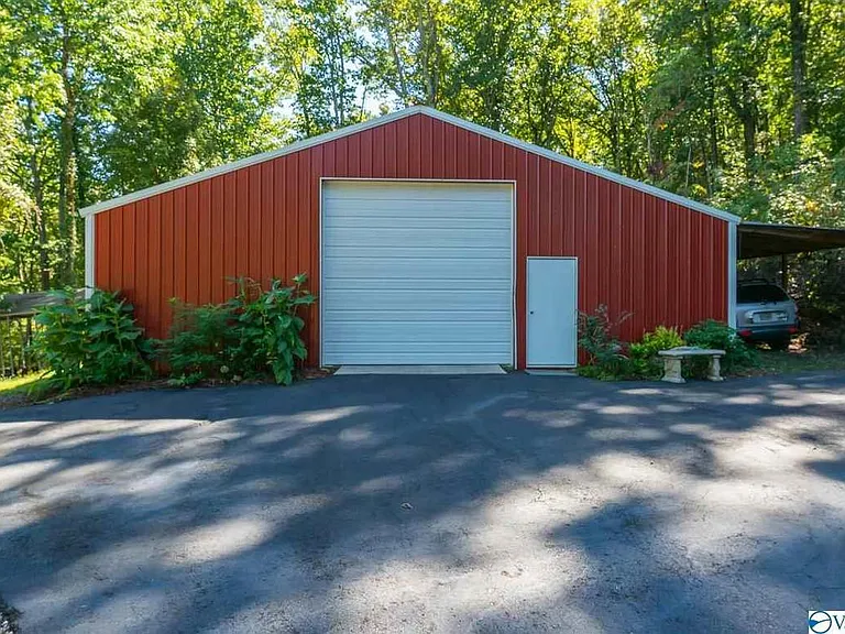 480 Mountain Oak Trl — Photo 8