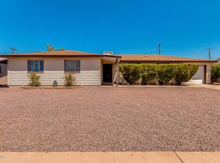 5808 W Coolidge St, Phoenix, AZ 85031