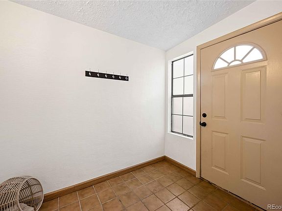 4th image of 12676 W Mississippi Avenue
