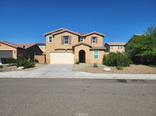 16022 El Capitan Pl, Victorville, CA 92394