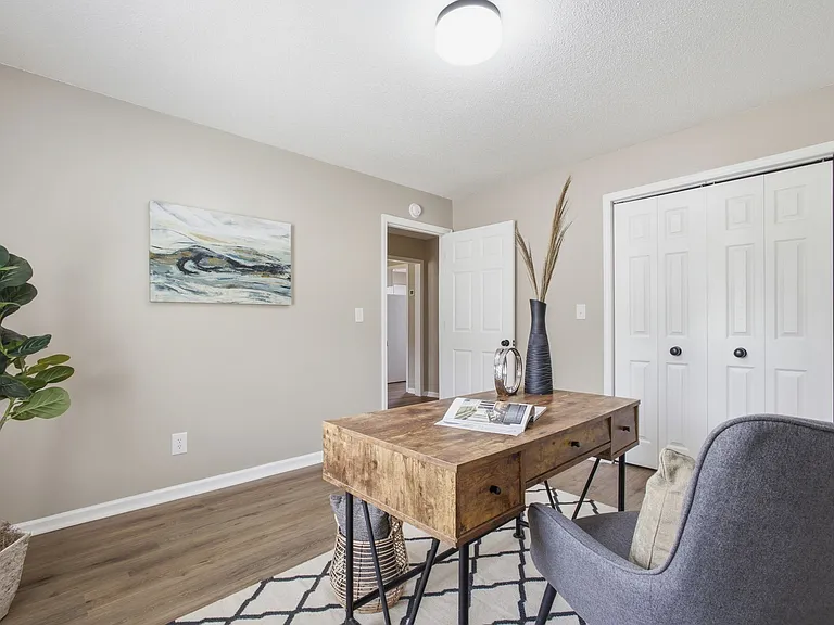 8672 Daisy Dallas Rd — Photo 14