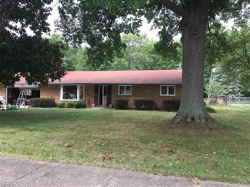 1st image of 25888 Yeoman Dr