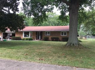 25888 Yeoman Dr, Westlake, OH 44145