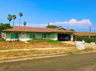 6365 Leyburn Pl, Riverside, CA 92509