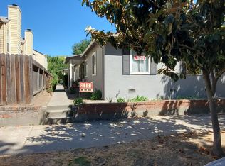 2221 9th St APT C, Sacramento, CA 95818