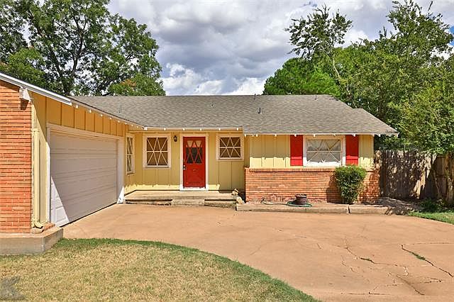 1st image of 3233 Highland Ave