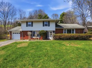 26 Lauretta Drive, Highland, NY 12528