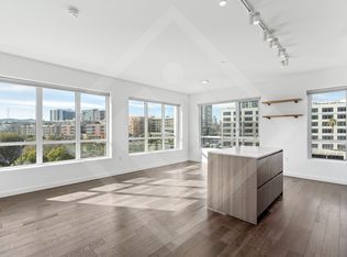 110 Channel St UNIT 404, San Francisco, CA 94158