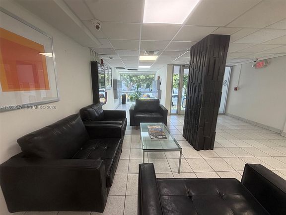 4th image of 245 18th St APT 805