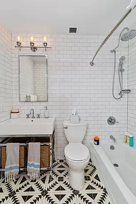 Sold by Owner | media 14