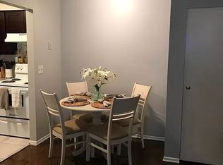 393 Grove St APT 10, North Plainfield, NJ 07060