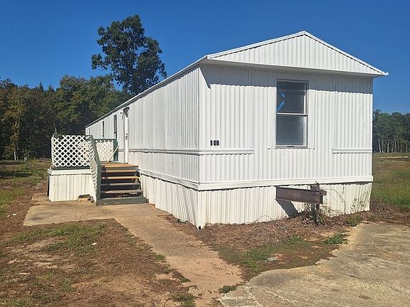 2nd image of 4627 Blanche Rd Lot 108