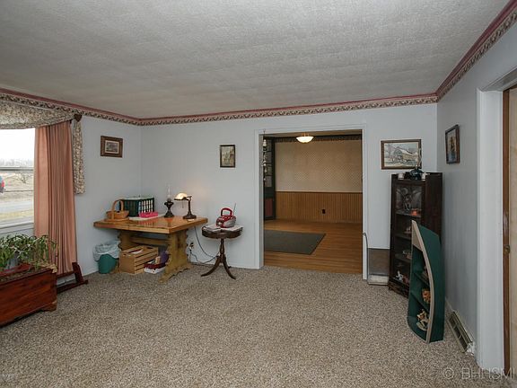 32380 west palmer lake road-105