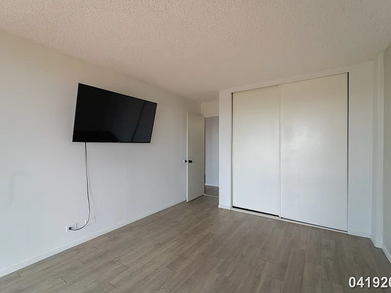 1830 Wilikina Dr #705 — Photo 8