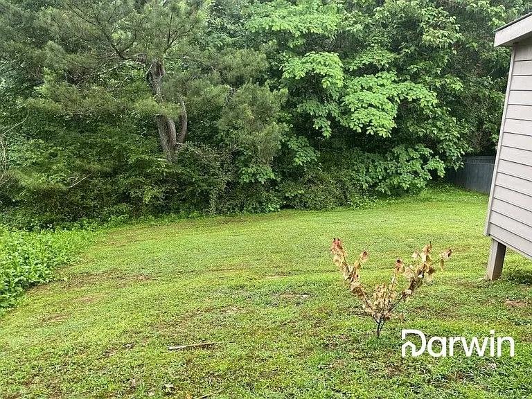 34 Nellie Brook Dr SW — Photo 29