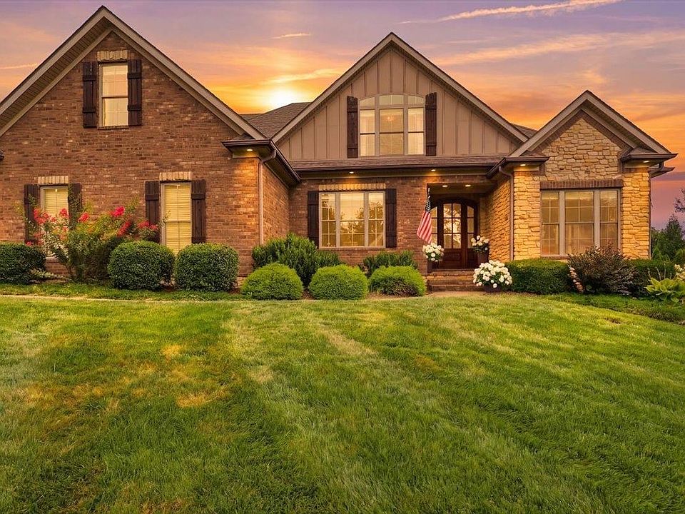 1st image of 932 Cumberland Ridge Way