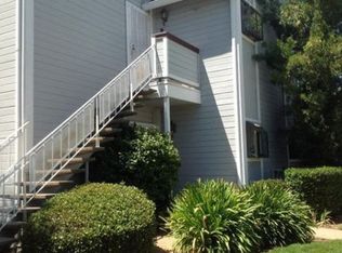 7409 Auburn Oaks Ct APT P, Citrus Heights, CA 95621