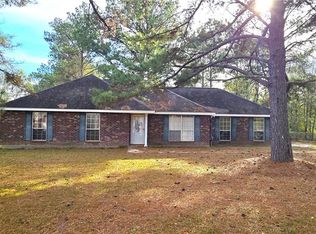 21166 Marl Dr, Hammond, LA 70403