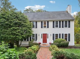 340 Kingsbury Ave, Haverhill, MA 01835