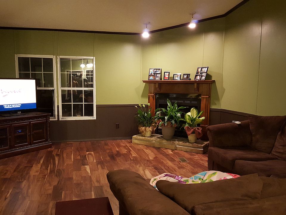 1st image of 4710 E. Crescent Lake Dr.