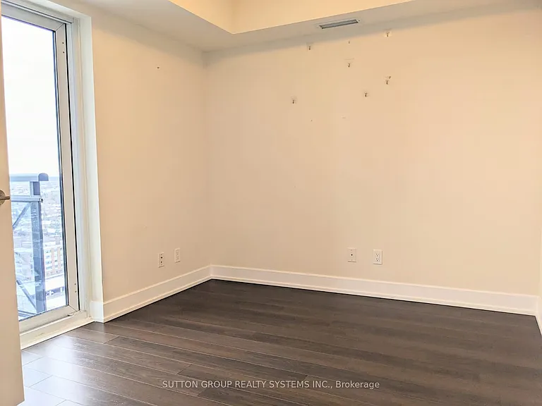 2 Eva Rd #1728 — Photo 21